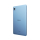 Blackview TAB 60 LTE 8,68" 6/128GB niebieski - 1363504 - zdjęcie 4